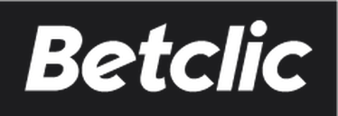 Betclic