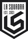 La Squadra