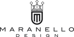 Maranello Design